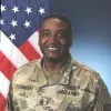 Antone Ferrell