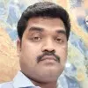 Rajeswar Polai