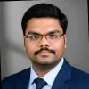 Maniraj