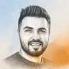Mustafa Dahdouh