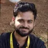 Rohan Prasanna Shenoy