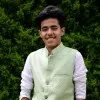 Jayesh Seth