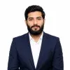 Rakeeb Baig