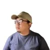 Alvian Zachry Faturrahman