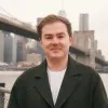 Michael OKane