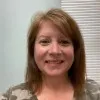 sandra emery