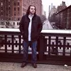 Sean Wein