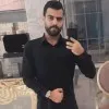 Mohamed Hasanat