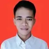 Ade Yanziah Hazizka