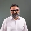 Mert Geveci
