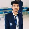 Pradeep Gupta