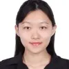 Zhi Xing Quek