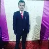 Pavan Gupta
