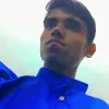 Akash Kumar