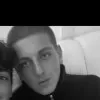 Demiko Mikadze