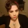 Amanda Allain