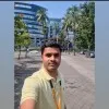 Omkar Dokhe