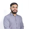 Cristian Lara