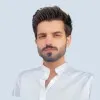 Arbaaz Arif