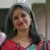 Rachana Chattopadhyay