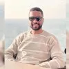 Eslam Al