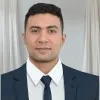 Ahmed moustafa