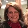 Christine Lenske