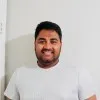 Venkatesh Ambati