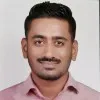 Mohit Chaudhari
