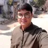 Pradeep Kumar