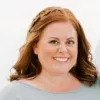 Angela Waggoner