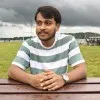 Vinod Sonwani