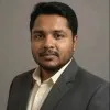 Arun Vasisht