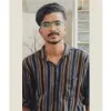 Sujith Kumar
