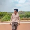 gourob borah