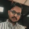 vishnu ck