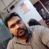 Vijay RamiReddy