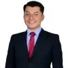 Joel Ticar