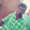 Prem Kumar
