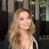 Alisa Tim