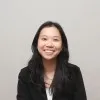 Chloe Lim