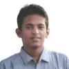 MD RAKIN AHAMMED