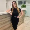 Diana Fombellida