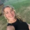 Erica Butcher