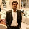 Shivam Kumar