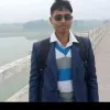 Rajaram Prajapati