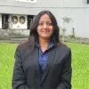 Tanvi More