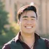 Jeremiah Nguyen
