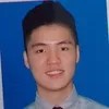 SZE KAI WEN