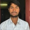Aman Kumar